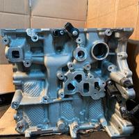 B38A15F - B38A15A  MONOBLOCCO BMW MINI 1.5 TURBO B
