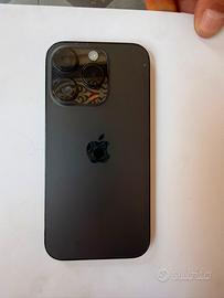 Ihpone 14 pro 256gb