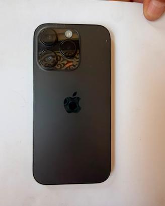 Ihpone 14 pro 256gb