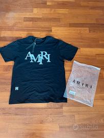 Amiri t-shirt