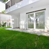 Appartamento - Jesolo