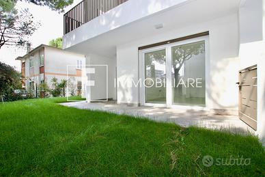 Appartamento - Jesolo