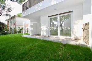 Appartamento - Jesolo