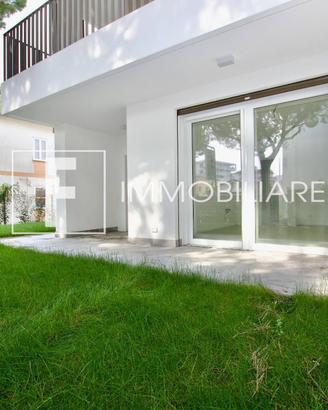 Appartamento - Jesolo