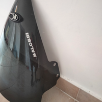 Cupolino Kymco K XCT 300