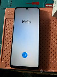 realme note 70T 
