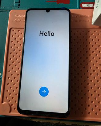 realme note 70T 