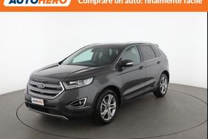 FORD Edge NX99047