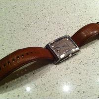 Orologio FOSSIL