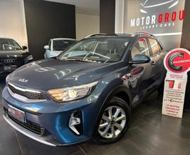 Kia Stonic 1.2 ECO GPL Urban