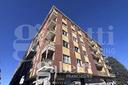 appartamento-rivoli-cod-rif-3330034vrg-
