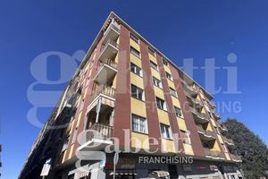 Appartamento Rivoli [Cod. rif 3330034VRG]