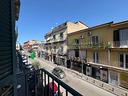 2-locali-a-marano-di-napoli