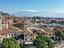 Immagine 28
