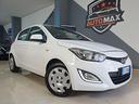 -promo-hyundai-i20-1-2-85cv-econext-classic-2