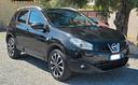 nissan-qashqai-1-5-dci-dpf-n-tec