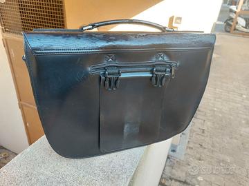 Borsa per triumph