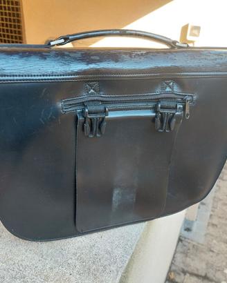 Borsa per triumph