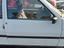 Immagine 1