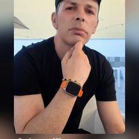 sono di lizzano piacere