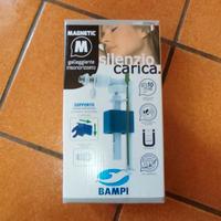 galleggiante magnetic insonorizzato Bambi 