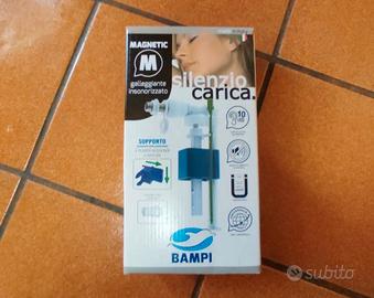 galleggiante magnetic insonorizzato Bambi 