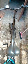 bici i-bike