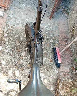 bici i-bike