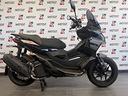 aprilia-sr-gt-125-200-pronta-consegna-tasso-zero