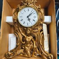 orologio