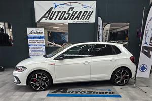 VOLKSWAGEN POLO GTI DSG 5p.