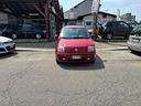 fiat-panda-1-2-active-gpl