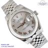 rolex-datejust-178240-date-31mm-silver-roman-dial