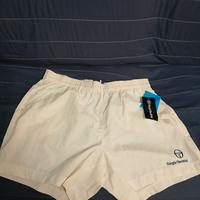 pantaloncino sportivo Sergio Tacchini