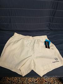 pantaloncino sportivo Sergio Tacchini