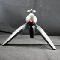 treppiede manfrotto
