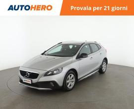 VOLVO V40 Cross Country T4 AWD Geartronic Busine