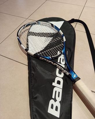 RACCHETTA BABOLAT