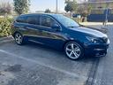 peugeot-308-bluehdi-130-s-s-eat8-sw-allure