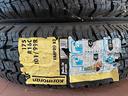 pneumatici-nuovi-175-r-16-101-99-r-kormoran-dot-2