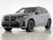 BMW X3 xDrive20d 48V MSport
