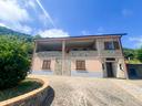 casa-indipendente-san-giovanni-a-piro