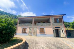 Casa Indipendente San Giovanni a Piro