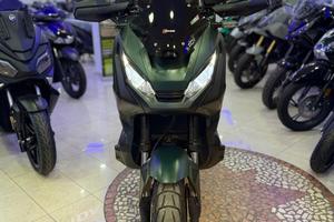 Honda X-ADV 750 Abs Dct