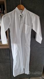 Abito arabo da bambino / veste islamica / qamis