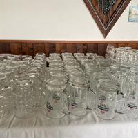 Attrezzatura bar cucina