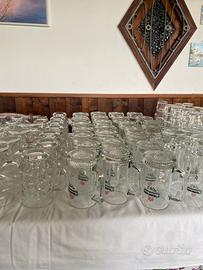 Attrezzatura bar cucina