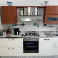 Cucina Binova