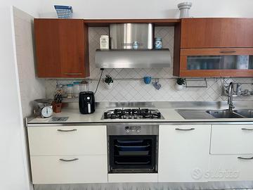 Cucina Binova