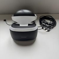 PlayStation VR